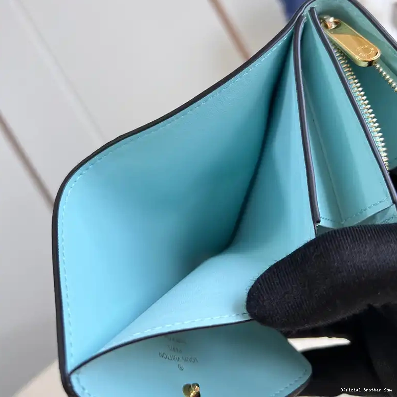 Official Brother Sam 2407YA0014 Bags Gucci 0704